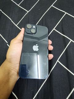 (Category: ) located in . Submitted by sayedmubasyir (Listing ID 1398079964, Image 1). Description: .