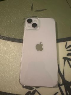 100+ 件Iphone 14 plus 256gb出售| iPhone 14 系列| Carousell Hong Kong