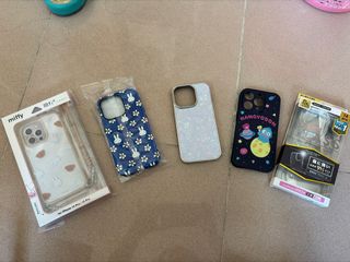 （分類：）位於 。 由 violettszyu 提交（商品編號 1398054035，圖片 1）。簡介： 。