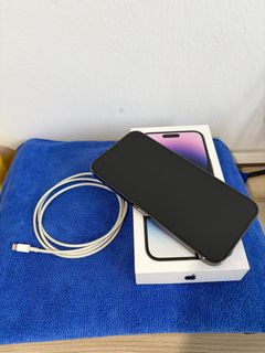 (Category: ) located in . Submitted by choochoochoo (Listing ID 1398079669, Image 1). Description: .