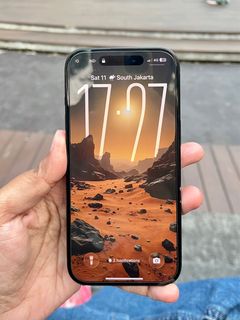 (Kategori: ) berada di . Dikirim oleh bymint (ID iklan 1398011977, Gambar 1). Deskripsi: .