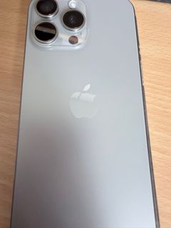 （分類：）位於 。 由 alfredwonghh 提交（商品編號 1398086420，圖片 1）。簡介： 。