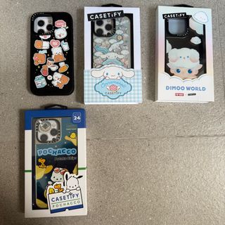 Iphone 16 pro casetify case For Sale Buy 1,000+ Iphone 16 pro