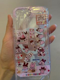 （分類：）位於 。 由 chichiyasu 提交（商品編號 1398066541，圖片 1）。簡介： 。