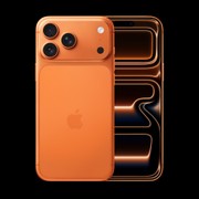 （分類：）位於 。 由 acane 提交（商品編號 1397978265，圖片 1）。簡介： 。