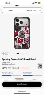 (Category: ) located in . Submitted by xcmvv (Listing ID 1398092872, Image 1). Description: .