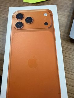(Category: ) located in . Submitted by iphonegeek_ (Listing ID 1397987435, Image 1). Description: .
