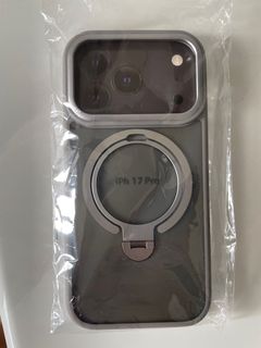（分類：）位於 。 由 nao87 提交（商品編號 1398007493，圖片 1）。簡介： 。