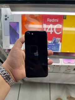 (Category: ) located in . Submitted by keannagadgetph (Listing ID 1398018260, Image 1). Description: .