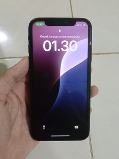(Kategori: ) berada di . Dikirim oleh thisromo (ID iklan 1398025207, Gambar 1). Deskripsi: .