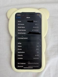 （分類：）位於 。 由 fluttershy4l 提交（商品編號 1398125485，圖片 1）。簡介： 。