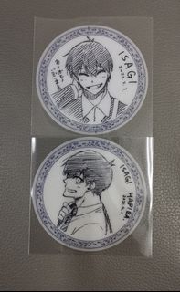 (Category: ) located in . Submitted by akamokuoutlet (Listing ID 1398120272, Image 1). Description: .