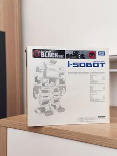 （分類：）位於 。 由 alosa 提交（商品編號 1398044720，圖片 1）。簡介： 。