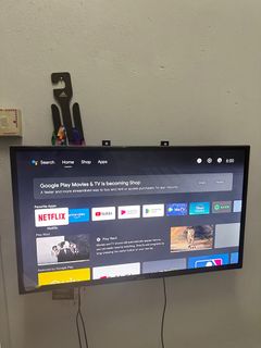 (Category: ) located in . Submitted by imanjamel (Listing ID 1398075627, Image 1). Description: .