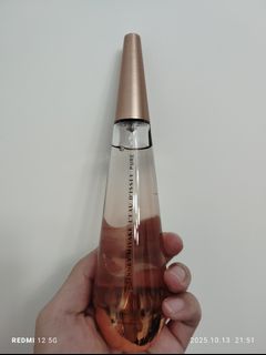 （分類：）位於 。 由 hermus 提交（商品編號 1398116578，圖片 1）。簡介： 。