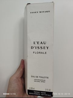 （分類：）位於 。 由 hermus 提交（商品編號 1398120117，圖片 1）。簡介： 。