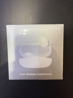 （分類：）位於 。 由 torrespp 提交（商品編號 1397996244，圖片 1）。簡介： 。