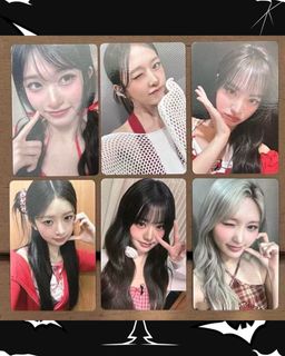 （分類：）位於 。 由 1ucky__vicky 提交（商品編號 1398161046，圖片 1）。簡介： 。