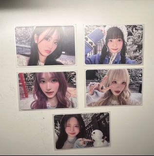 （分類：）位於 。 由 ikrrrr 提交（商品編號 1398096494，圖片 1）。簡介： 。