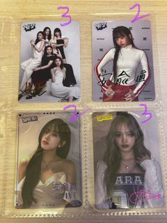 （分類：）位於 。 由 theonlyacc 提交（商品編號 1398143508，圖片 1）。簡介： 。