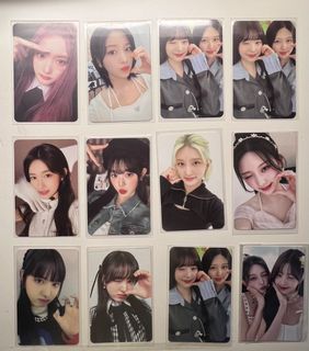 （分類：）位於 。 由 ikrrrr 提交（商品編號 1398097574，圖片 1）。簡介： 。