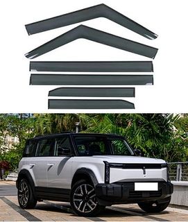 （分類：）位於 。 由 pitshopco 提交（商品編號 1398011694，圖片 1）。簡介： 。