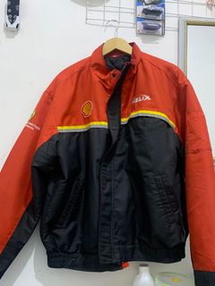 (Kategori: ) berada di . Dikirim oleh riyver (ID iklan 1398155792, Gambar 1). Deskripsi: .