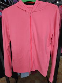 (Kategori: ) berada di . Dikirim oleh shopna13 (ID iklan 1398039922, Gambar 1). Deskripsi: .