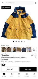 (Kategori: ) berada di . Dikirim oleh dijahstore (ID iklan 1398162293, Gambar 1). Deskripsi: .