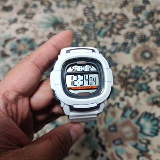 (Category: ) located in . Submitted by Froggie_Garage (Listing ID 1398143195, Image 1). Description: .