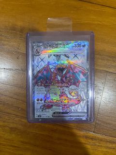 (Category: ) located in . Submitted by wowowjf (Listing ID 1398118799, Image 1). Description: .