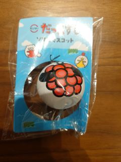 （分類：）位於 。 由 mhmh1212 提交（商品編號 1398149577，圖片 1）。簡介： 。