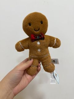 （分類：）位於 。 由 tszki301 提交（商品編號 1398128218，圖片 1）。簡介： 。