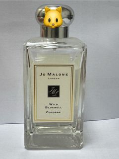 （分類：）位於 。 由 irisw602 提交（商品編號 1398048458，圖片 1）。簡介： 。