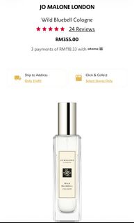 (Category: ) located in . Submitted by ladymohtar (Listing ID 1398103096, Image 1). Description: .