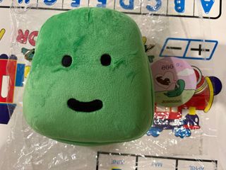 （分類：）位於 。 由 cheungcf 提交（商品編號 1398113115，圖片 1）。簡介： 。
