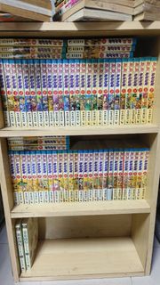 （分類：）位於 。 由 comic_station 提交（商品編號 1397974715，圖片 1）。簡介： 。