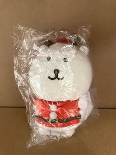 （分類：）位於 。 由 wwaho 提交（商品編號 1397759390，圖片 1）。簡介： 。