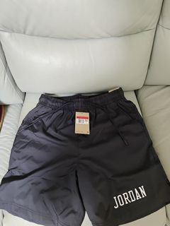 （分類：）位於 。 由 kky113 提交（商品編號 1398132950，圖片 1）。簡介： 。