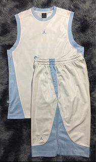 (Category: ) located in . Submitted by gab.thrift (Listing ID 1398124430, Image 1). Description: .