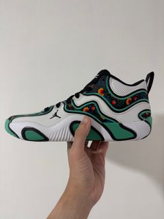 (Category: ) located in . Submitted by shoecase (Listing ID 1398081344, Image 1). Description: .