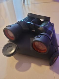 （分類：）位於 。 由 mobile.1 提交（商品編號 1398131884，圖片 1）。簡介： 。
