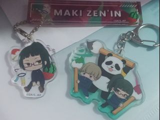 (Category: ) located in . Submitted by mayushopsalot (Listing ID 1398017901, Image 1). Description: .