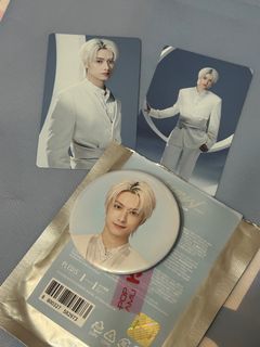 （分類：）位於 。 由 buuu0526 提交（商品編號 1398142096，圖片 1）。簡介： 。