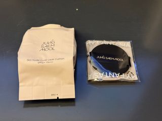 （分類：）位於 。 由 bunbunworkshop 提交（商品編號 1398124678，圖片 1）。簡介： 。