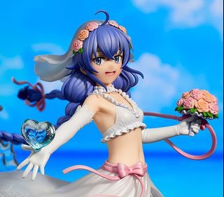 (Category: ) located in . Submitted by figurekstore (Listing ID 1398044505, Image 1). Description: .