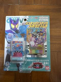 (Category: ) located in . Submitted by sean0718 (Listing ID 1398110662, Image 1). Description: .