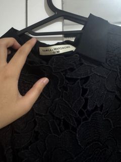 (Kategori: ) berada di . Dikirim oleh anystufff_ (ID iklan 1398130477, Gambar 1). Deskripsi: .