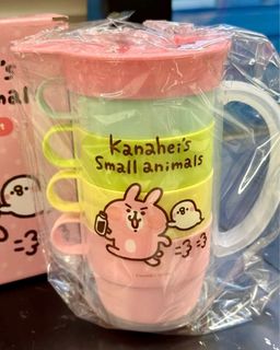 （分類：）位於 。 由 yunata00 提交（商品編號 1397980824，圖片 1）。簡介： 。