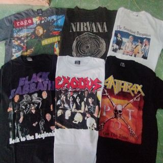 (Kategori: ) berada di . Dikirim oleh assecond_store (ID iklan 1398151714, Gambar 1). Deskripsi: .